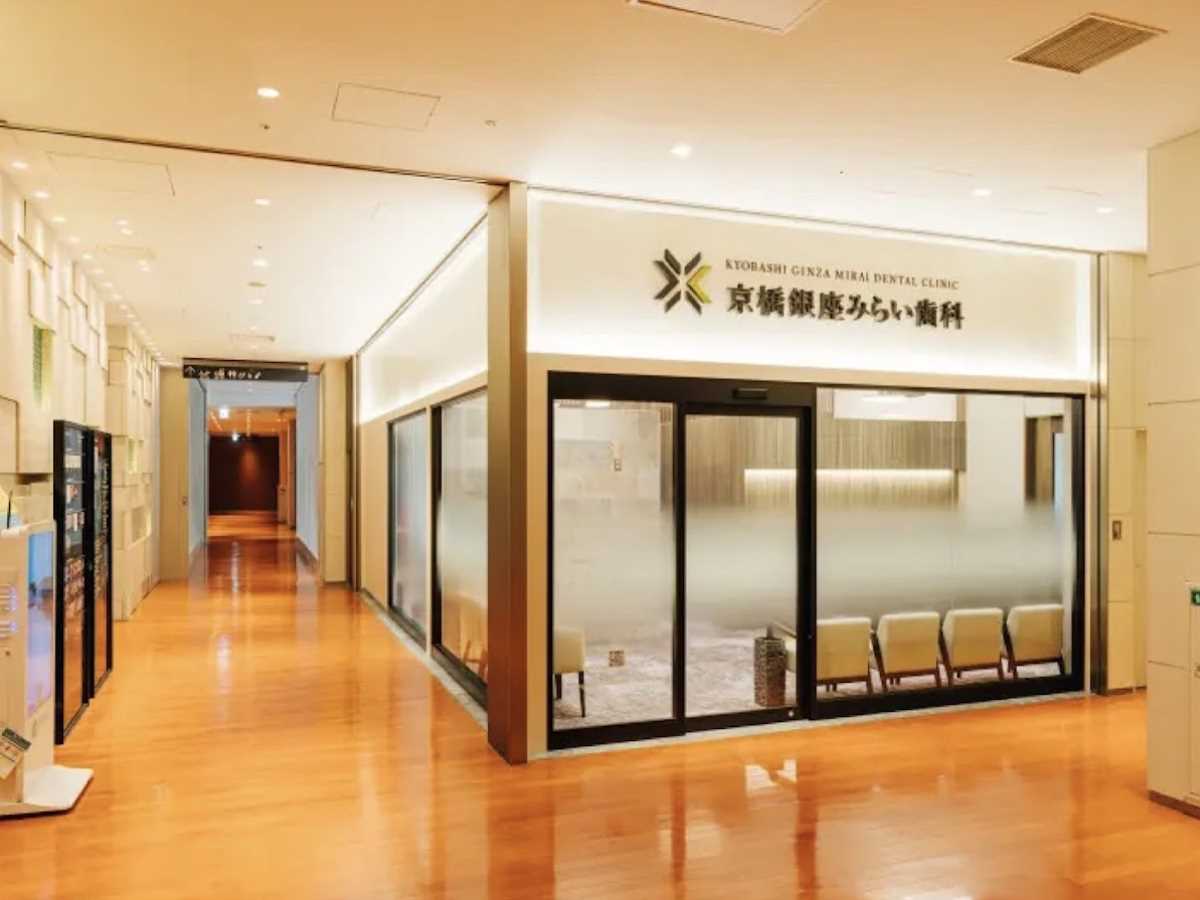 トップ画像